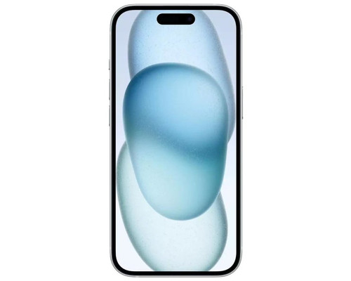 CKP Iphone 15 Semi Nuevo 128GB Blue Grado B-SX36 CKP Iphone 15 Semi Nuevo 128GB Blue Grado B